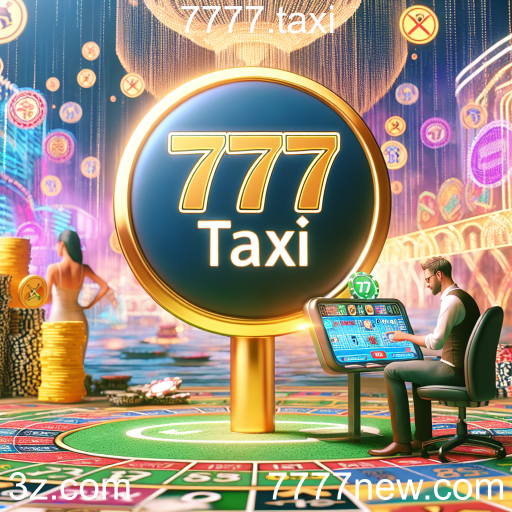 A Importância da Categoria 'Suporte' nos Jogos Online